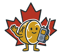 Mapleham logo