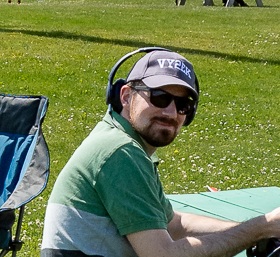 VY2EK profile photo